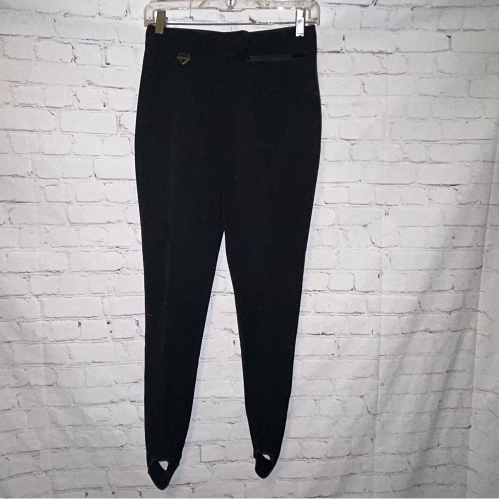 FERA Ski Wear pants women’s size 10R‎